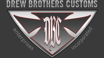 drewbrothers.jpg