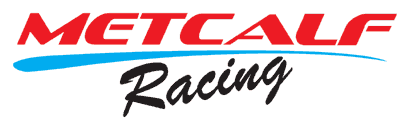 metcalfracing.gif