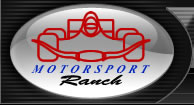 motorsportsranch.jpg