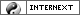 Internext Designs