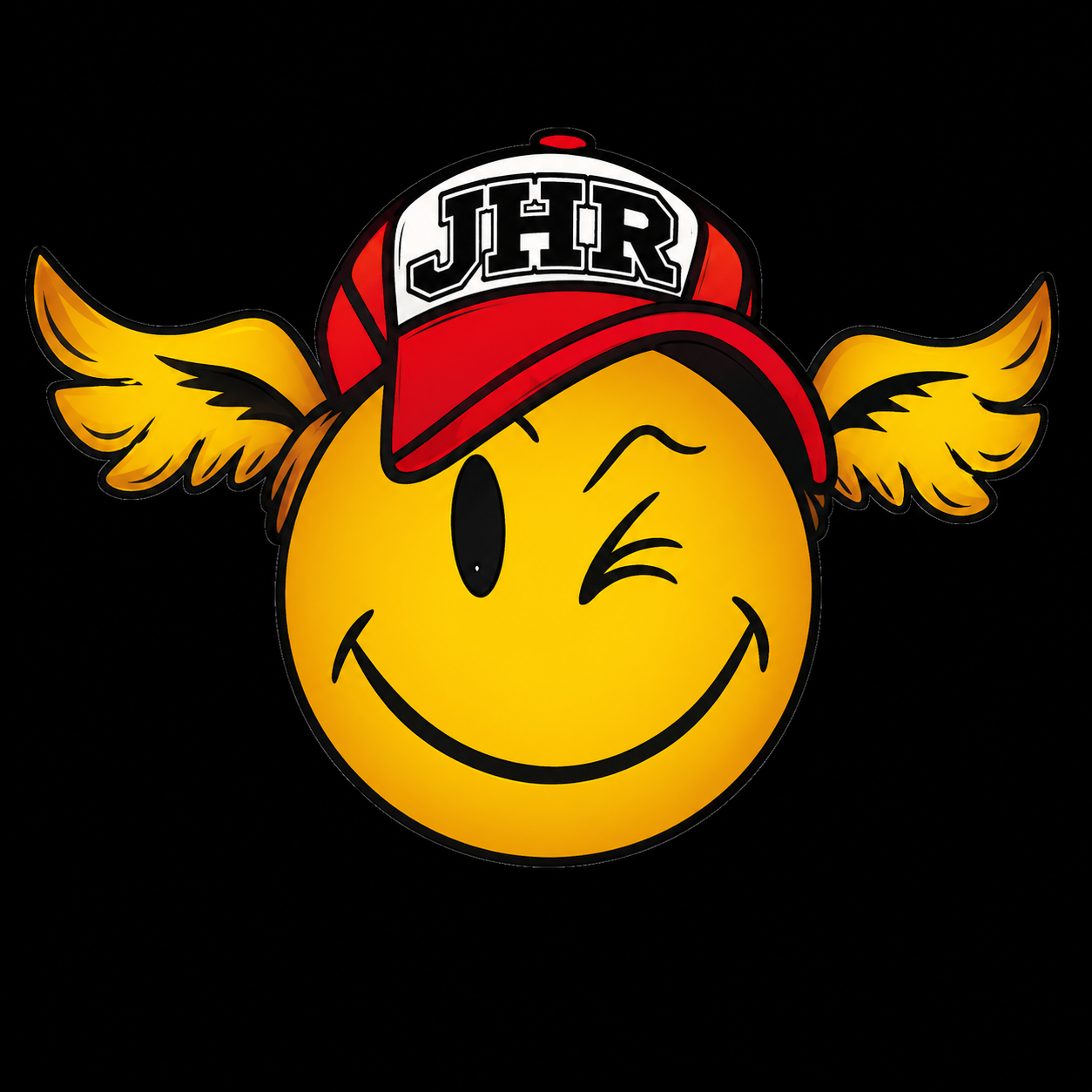 Jason Hart Racing
